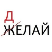 Али Эсентуров on My World.