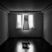 альбина чернова on My World.
