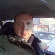 Андрей М on My World.