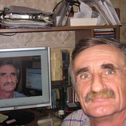 Александр Тимофеев on My World.