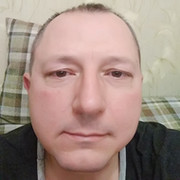 Александр Жученко on My World.