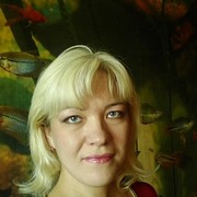 Елена Барткевич on My World.