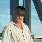 Наиль Амуляков on My World.