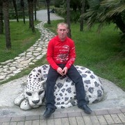 Андрей Питонин on My World.