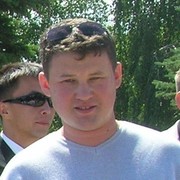 Андрей Акитаров on My World.