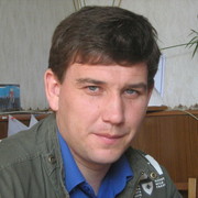 Andrei Jitniuc on My World.