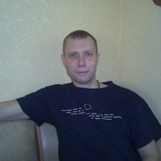 Андрей Сорвачев on My World.