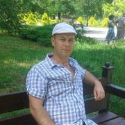 андрей сатердинов on My World.