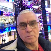 Андреич Вязметинов on My World.