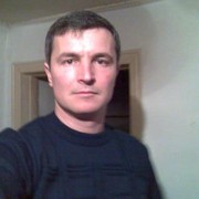 Андрей Иволгин on My World.