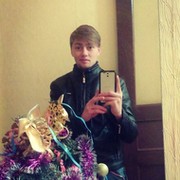 Андрей Нейчев on My World.
