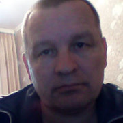 Андрей Сергеев on My World.