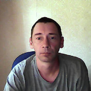 Андрей Дьяченко on My World.