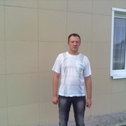 Андрей Епифанов on My World.