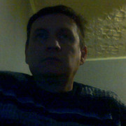 Угадай Руский on My World.
