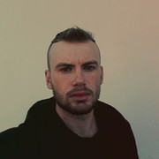 Сталкер Андроид on My World.