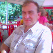 Андрей Коновалов on My World.