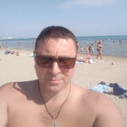 андрей дадаев on My World.