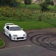 Андрей Субарист on My World.