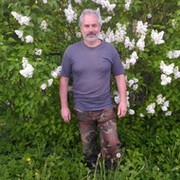 Андрей Перцев on My World.
