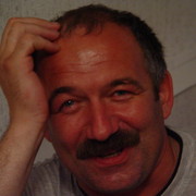 Андрей Вахромеев on My World.
