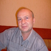 Андрей Курбанов on My World.