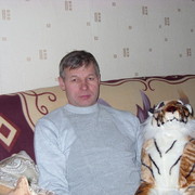 Гематолог пьянников