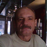 Андрей Анатольевич on My World.