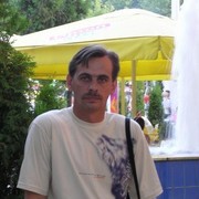 Андрей Щербаков on My World.