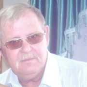 Алексей Андриянов on My World.