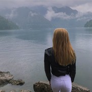 Анна Смирнова on My World.