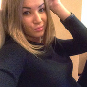 Анна Салтаева on My World.