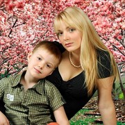 https://avt-24.foto.mail.ru/mail/annet050580/_avatar180?1315074602