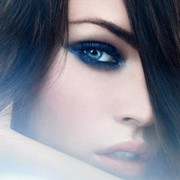***IRINKA- VALENTINKA*** on My World.
