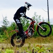 Антон Полехин on My World.