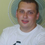 Антон Бумер on My World.