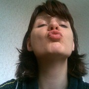 света а on My World.