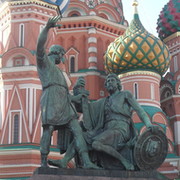 ©ᴹᴾантон Ъ on My World.