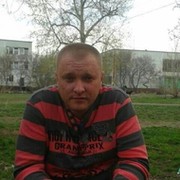 Александр Любин on My World.
