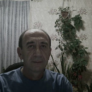 арам мкртичиан on My World.