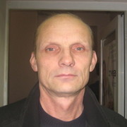 Владимир Усенко on My World.