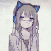 Катя Ляч on My World.