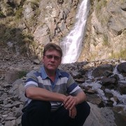 Николай Алябышев on My World.