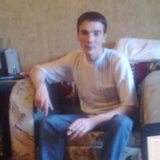 Константин Поверинов on My World.