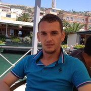 E.K. EFE KLASIK on My World.