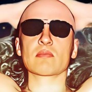 Ринат Ахмеров on My World.