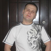 Артём Мокотов on My World.