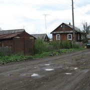 артем черепанов on My World.