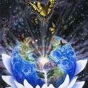 Елена Новоселова on My World.