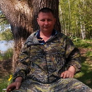 ИЛЬЯ АРТЕМЬЕВ on My World.